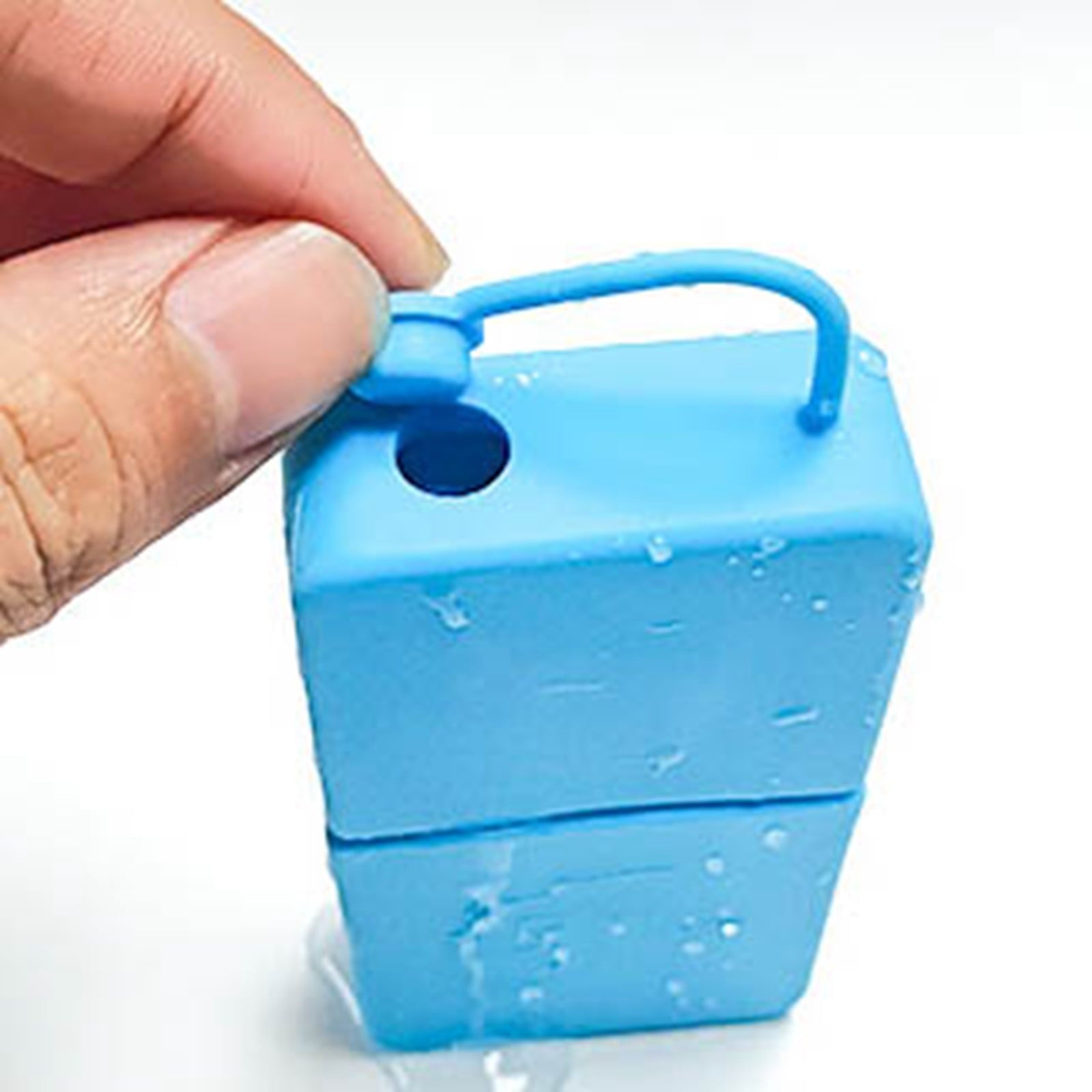 Beauty Instrument Silicone Ice Scraper Gua Sha Set for Face Eyes and Neck - Skin Care Tools to Brighten Complexion and Enhance Natural