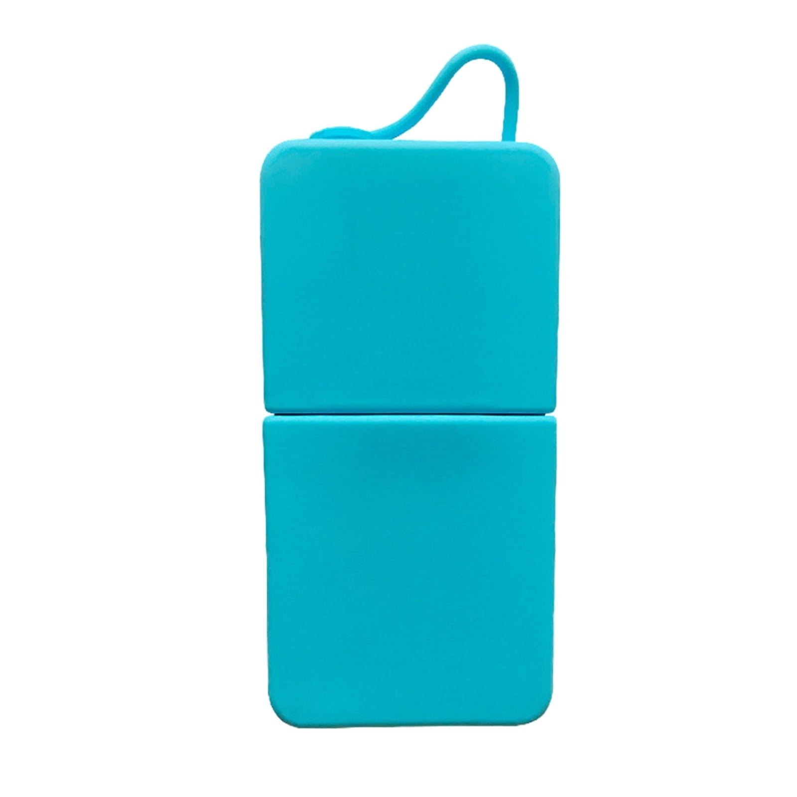 Beauty Instrument Silicone Ice Scraper Gua Sha Set for Face Eyes and Neck - Skin Care Tools to Brighten Complexion and Enhance Natural