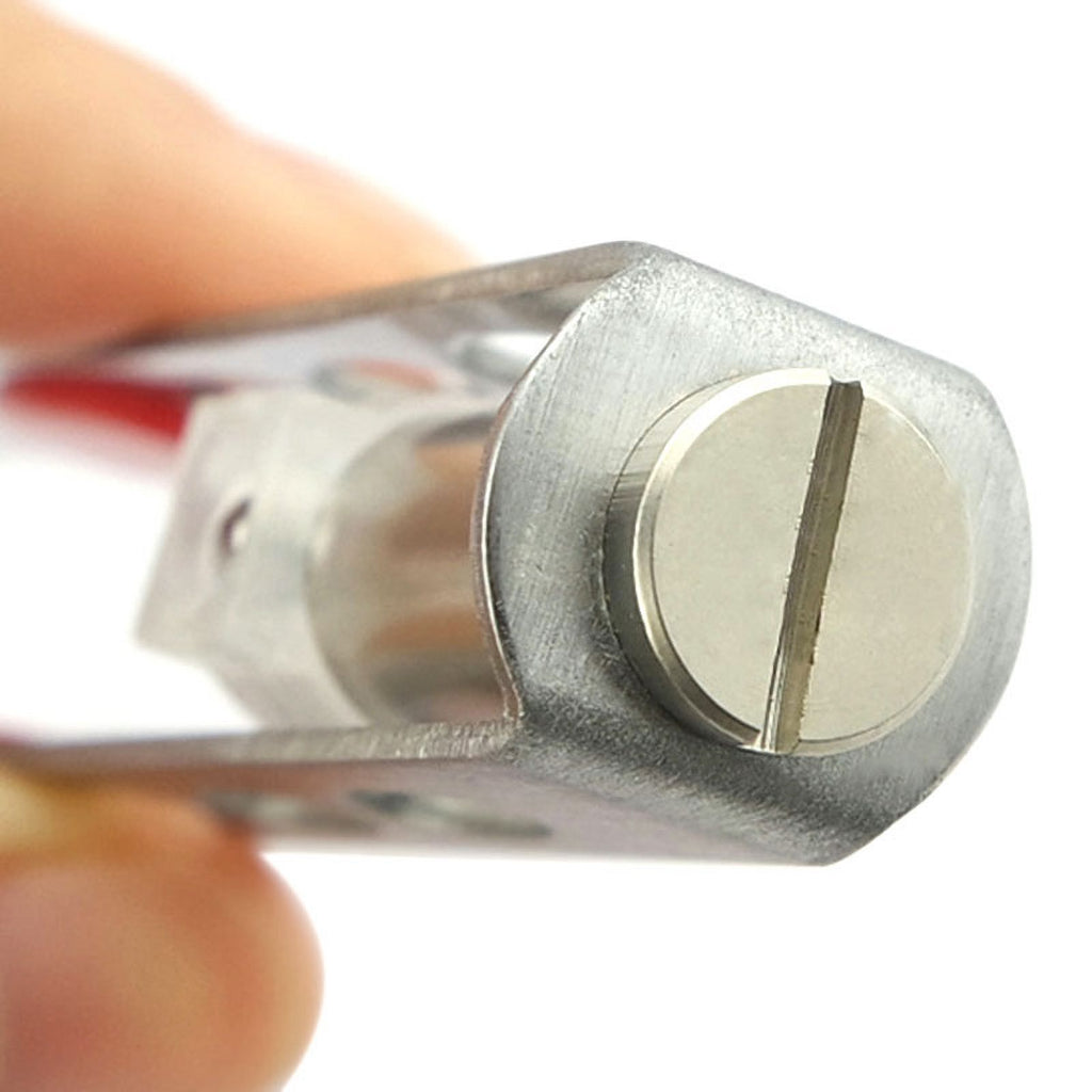 ZOUBAOQ Details about Handy Tweezer With LED Light For Hair Removal Eyebrow DJ0342 Tool Makeup Eyelash Eyebrow tool,trim makeup application Cutting tweezers,long solution,tweezer trimming,round Eyeb