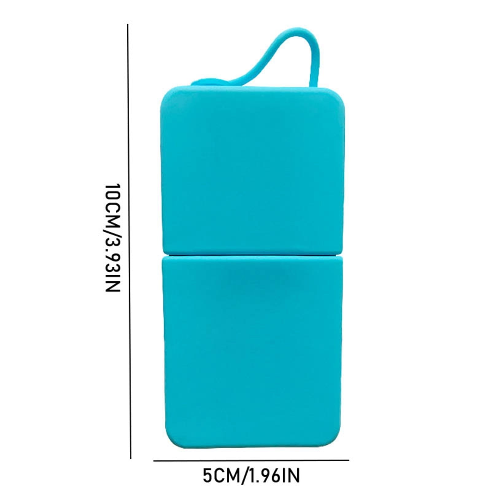 Beauty Instrument Silicone Ice Scraper Gua Sha Set for Face Eyes and Neck - Skin Care Tools to Brighten Complexion and Enhance Natural